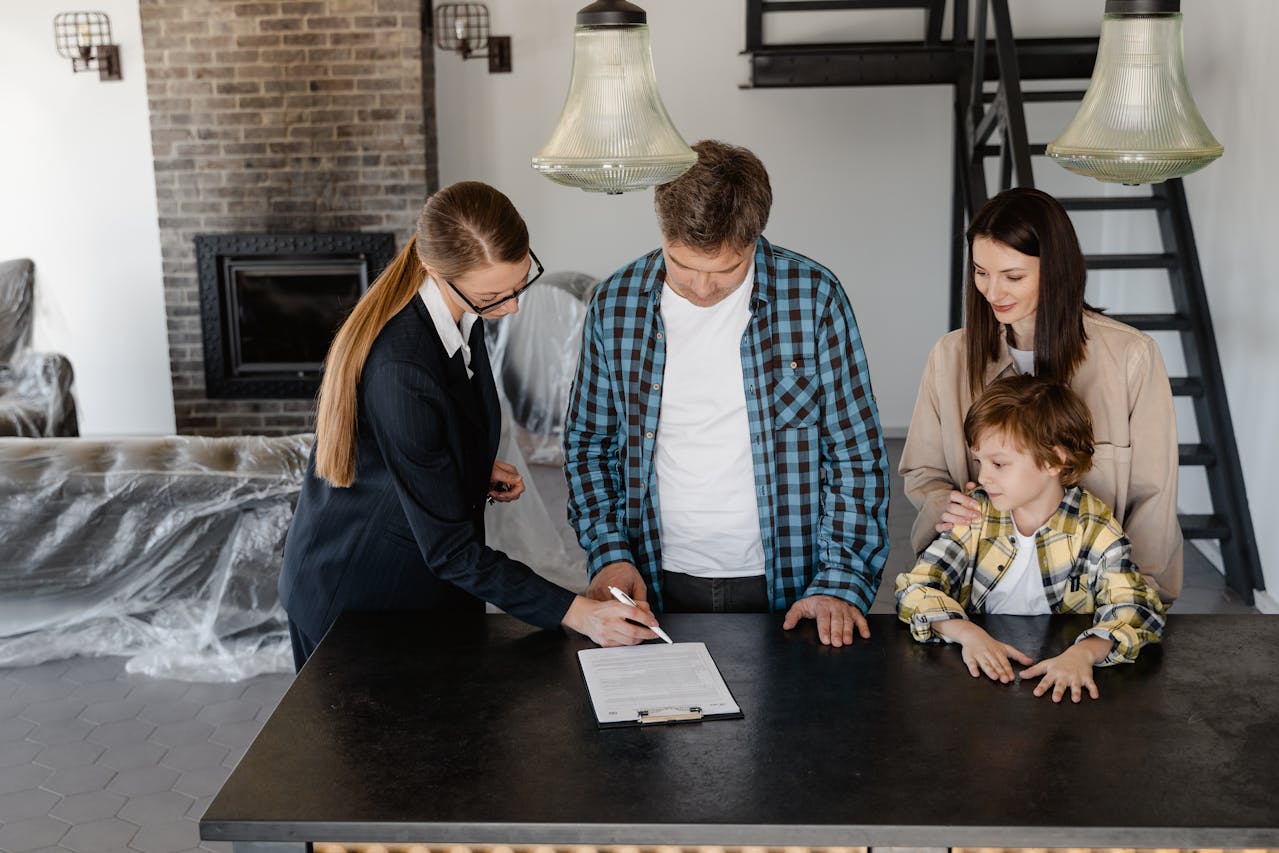 maîtriser l'achat-revente immobilier avec succès