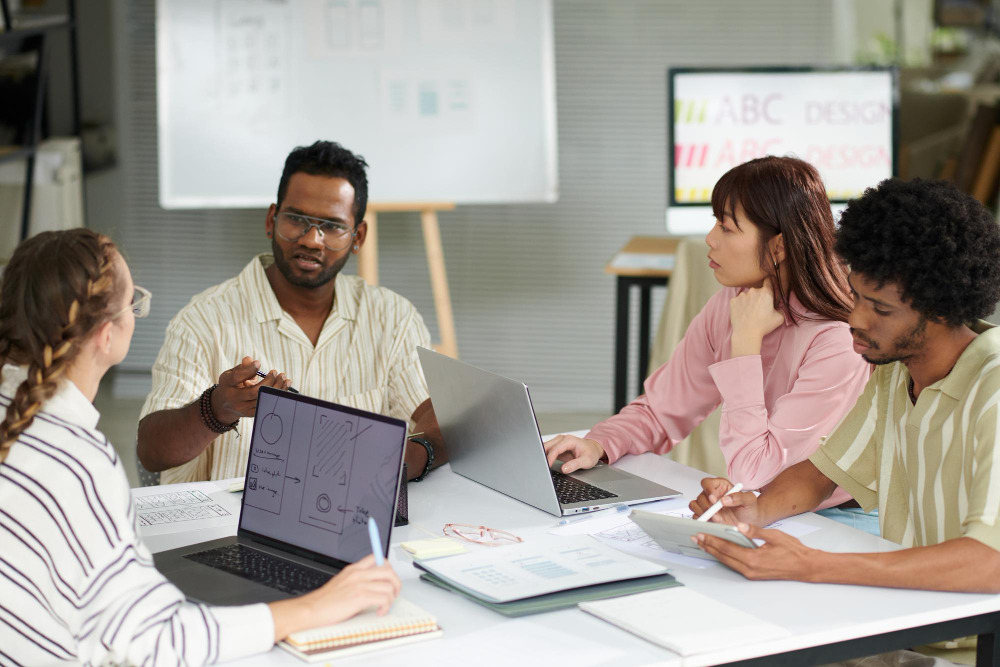 Investir dans son entreprise